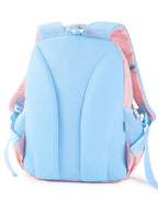 Disney Frozen fashion backpack with Elsa and Olaf, photo 9