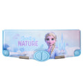 Disney Frozen pencil case, Spirits of Nature design