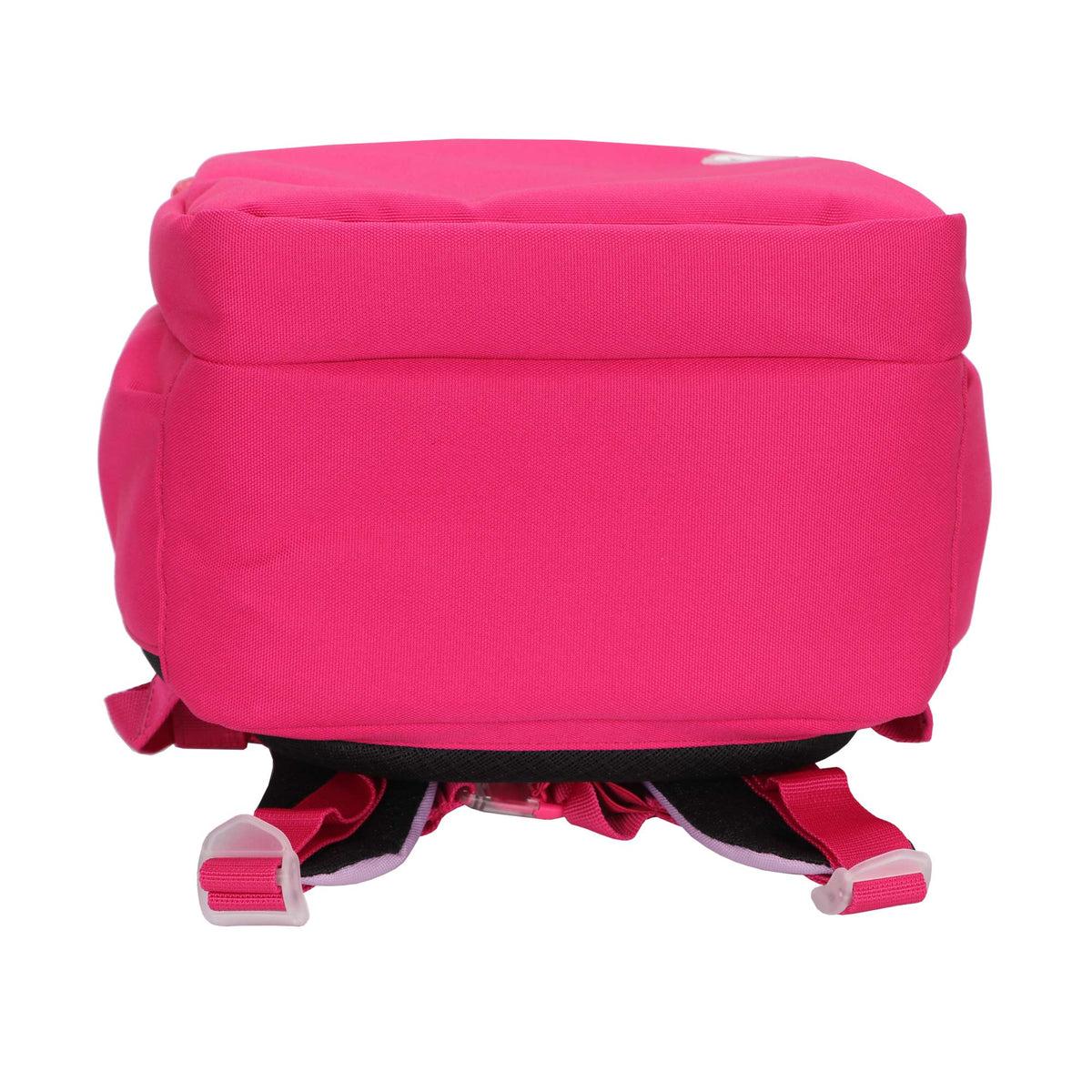 KAGS Ashton 5 school backpack in magenta, photo 9