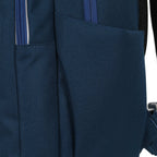KAGS Ashton 5 school backpack in midnight blue, photo 8