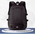 Marvel sports outdoor backpack, Avengers and Iron Man designs, photo 6