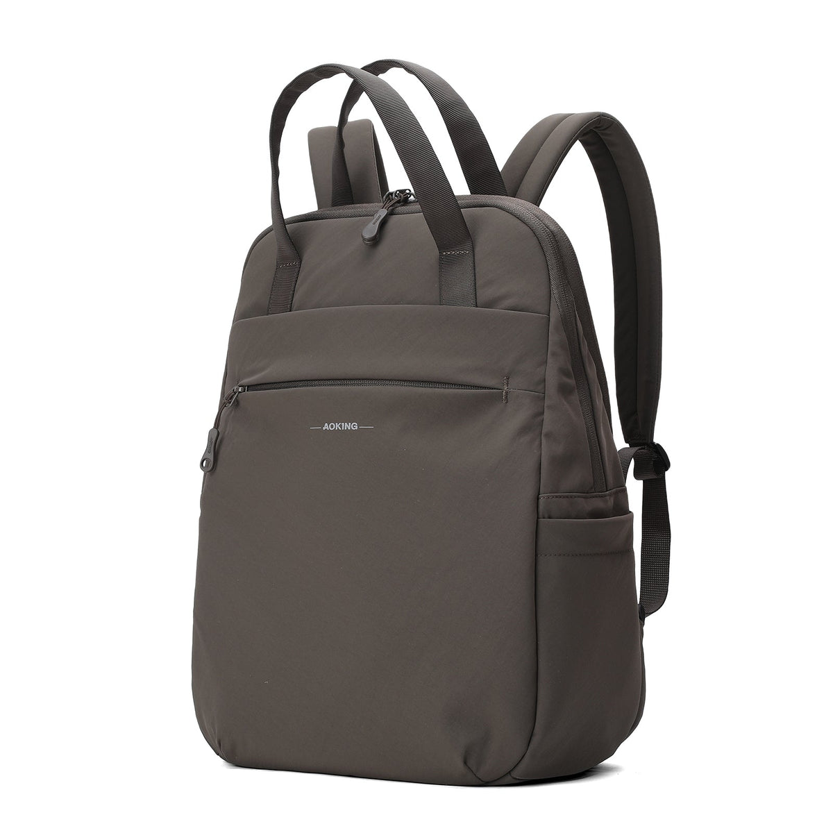 AOKING Expandable Laptop Backpack XN58788F, photo 7