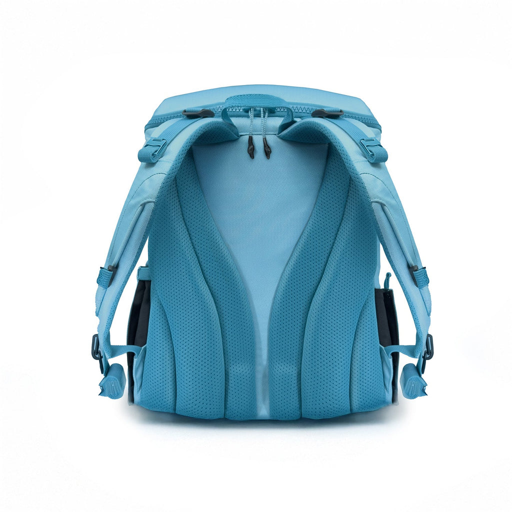 Kandis AcePak! school backpack, photo 2