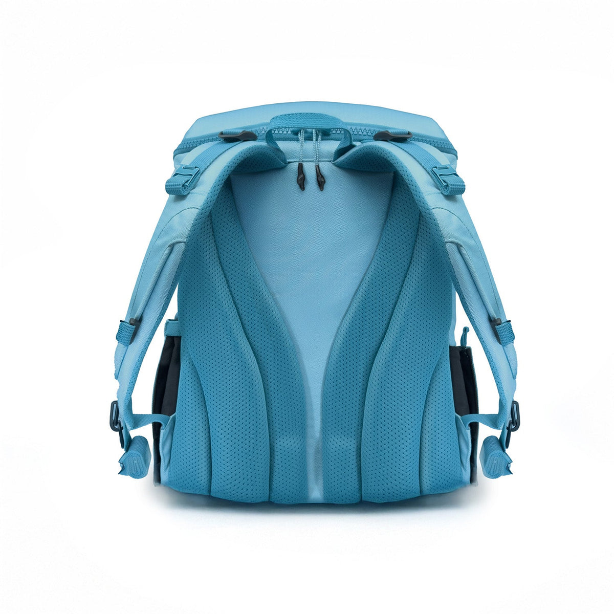 Kandis AcePak! school backpack, photo 2