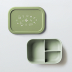 Kandis BentoPop! silicone lunch box, photo 13