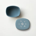 Kandis BentoPop! silicone snack boxes set, photo 11