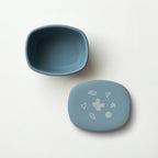 Kandis BentoPop! silicone snack boxes set, photo 15