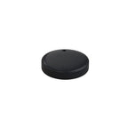 Kandis Trava Bluetooth tracker, photo 3