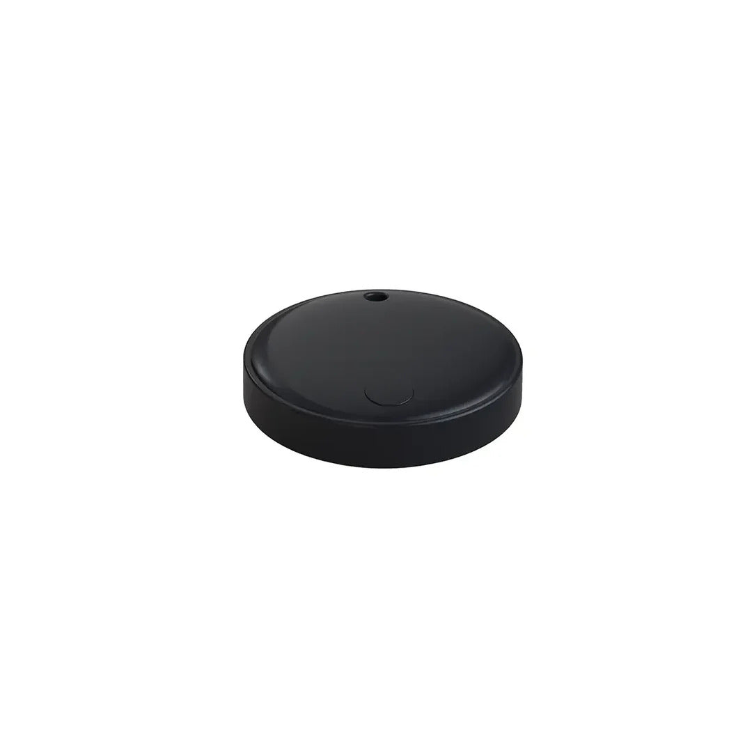 Kandis Trava Bluetooth tracker, photo 3