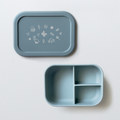 Kandis BentoPop! silicone lunch box, photo 16