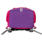KAGS Dustin Mini school backpack in magenta, photo 14