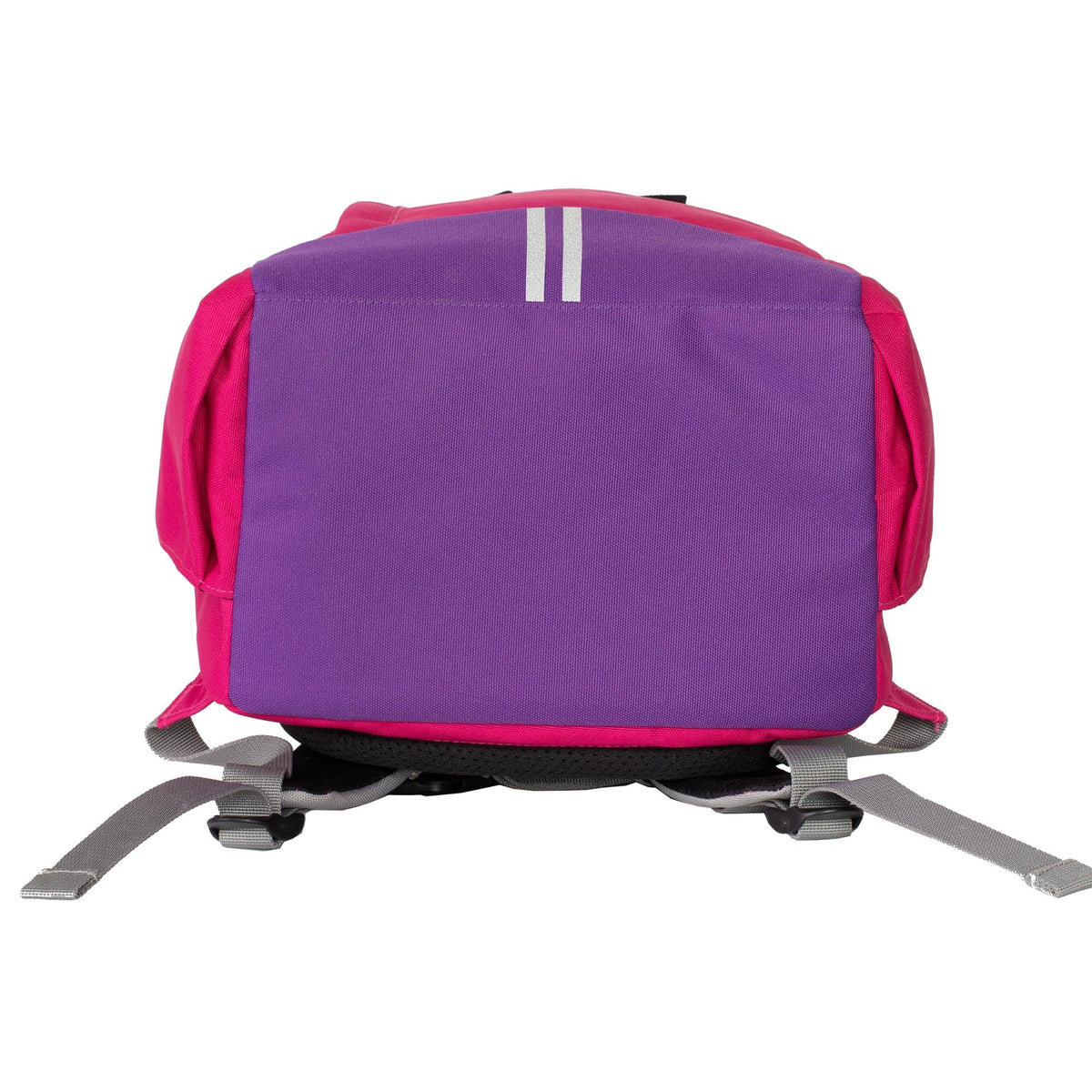 KAGS Dustin Mini school backpack in magenta, photo 14