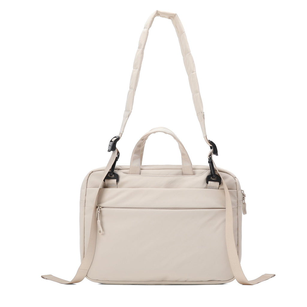 AOKING Ultra-Slim Laptop Shoulder Bag XM58790F, photo 9