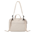 AOKING Ultra-Slim Laptop Shoulder Bag XM58790F, photo 9