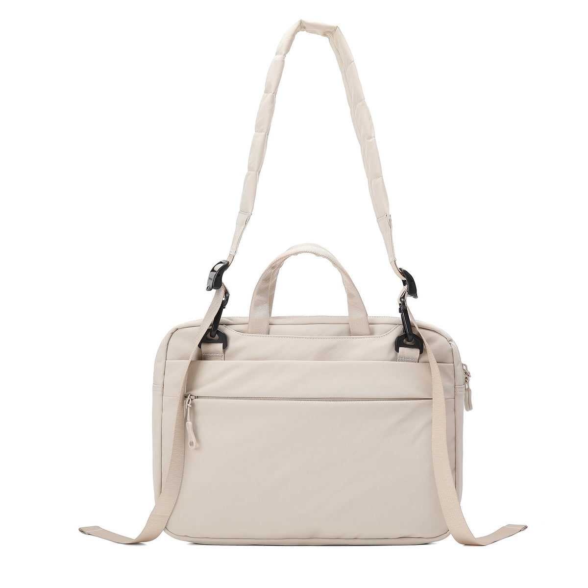 AOKING Ultra-Slim Laptop Shoulder Bag XM58790F, photo 9