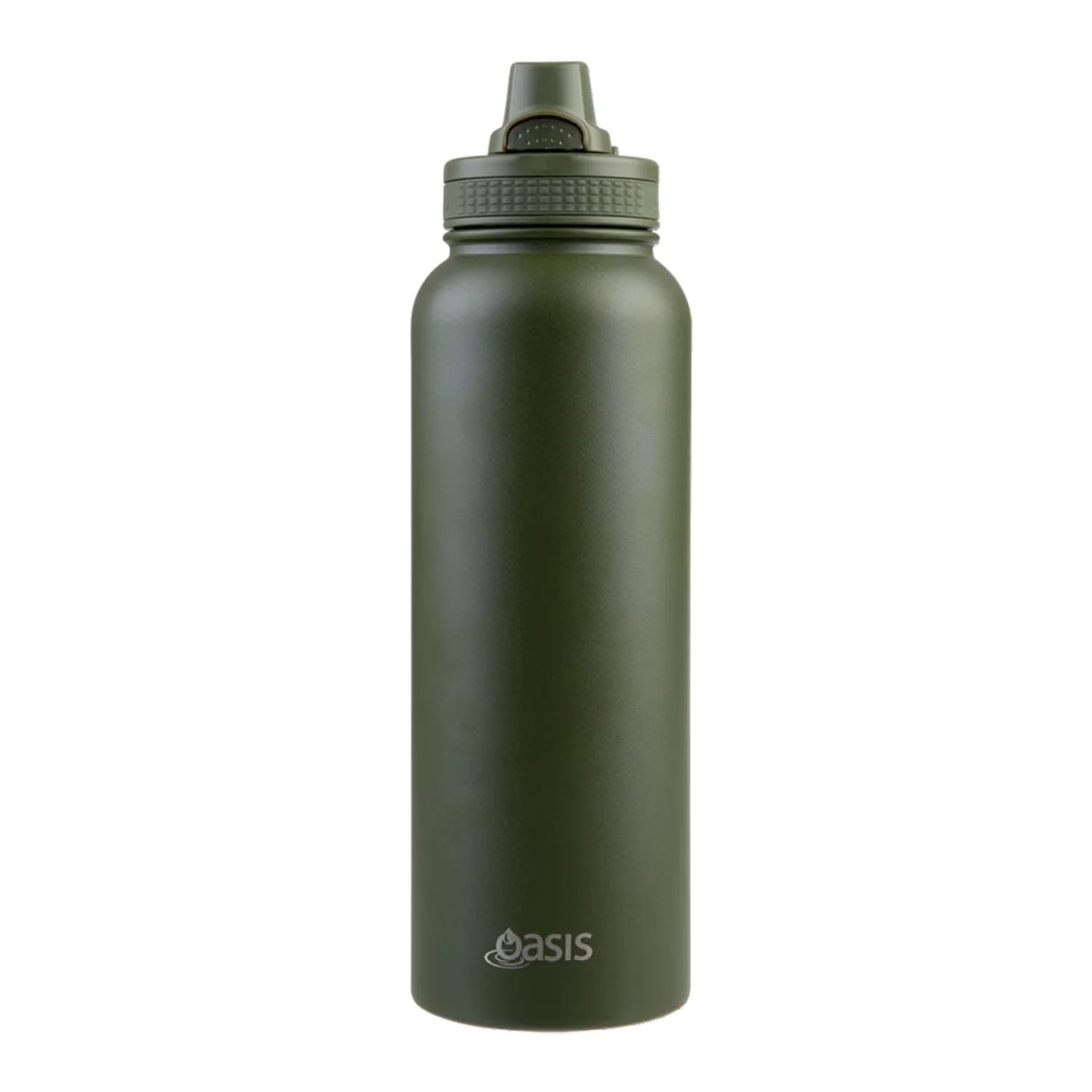 Oasis 1.1L stainless steel thermal sports bottle, photo 24