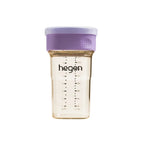 Hegen PCTO 240ml All-Rounder spoutless cup, photo 4