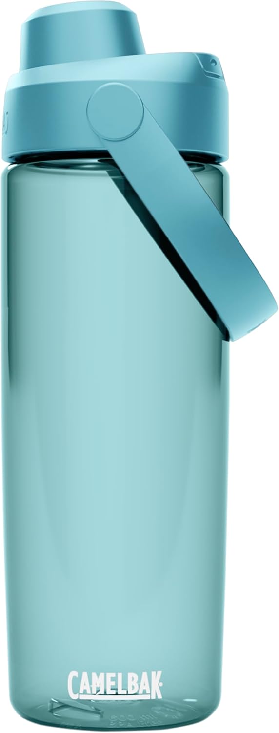 CamelBak Thrive Chug 600ml water bottle, photo 12