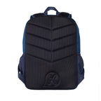 KAGS Essentials 101 school backpack in midnight blue, photo 9