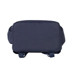 KAGS Essentials 101 school backpack in midnight blue, photo 11