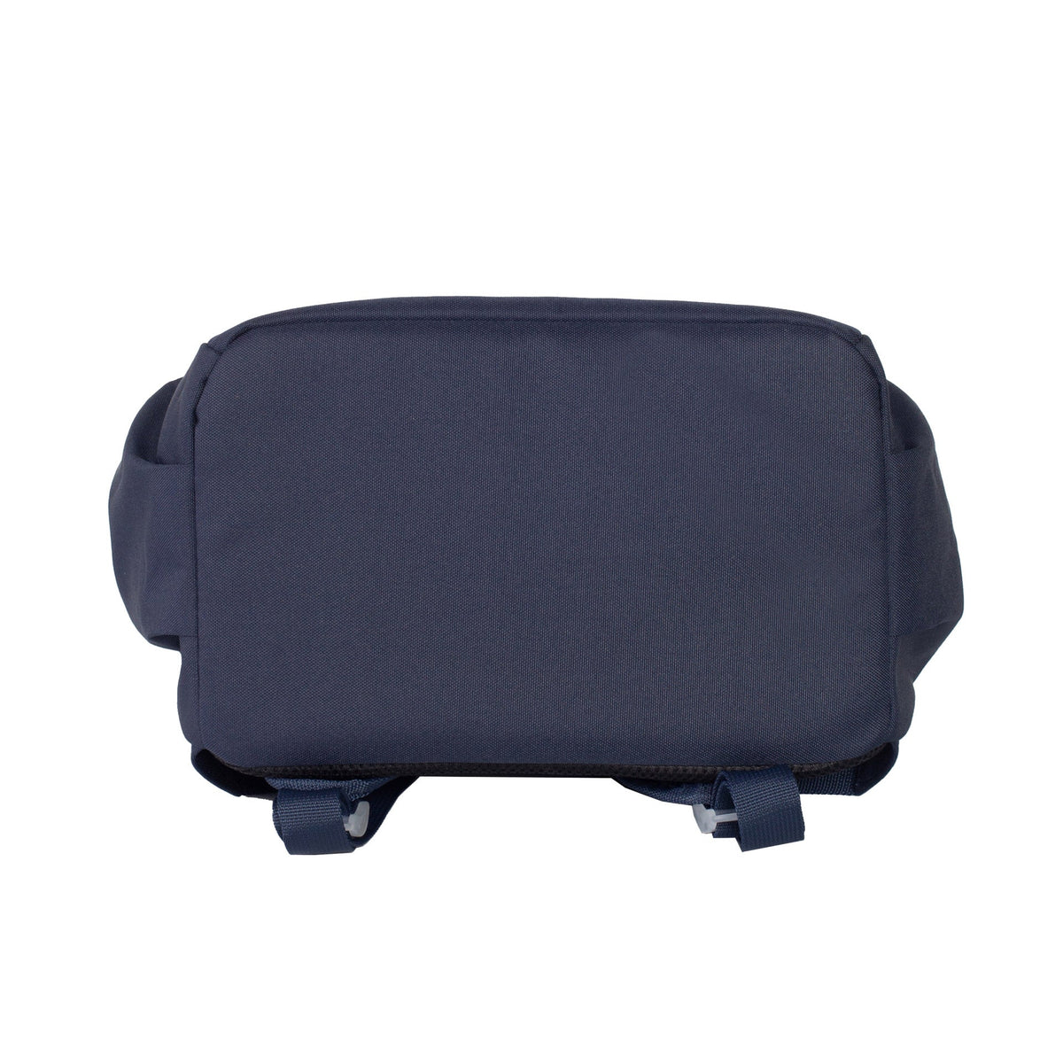 KAGS Essentials 101 school backpack in midnight blue, photo 11