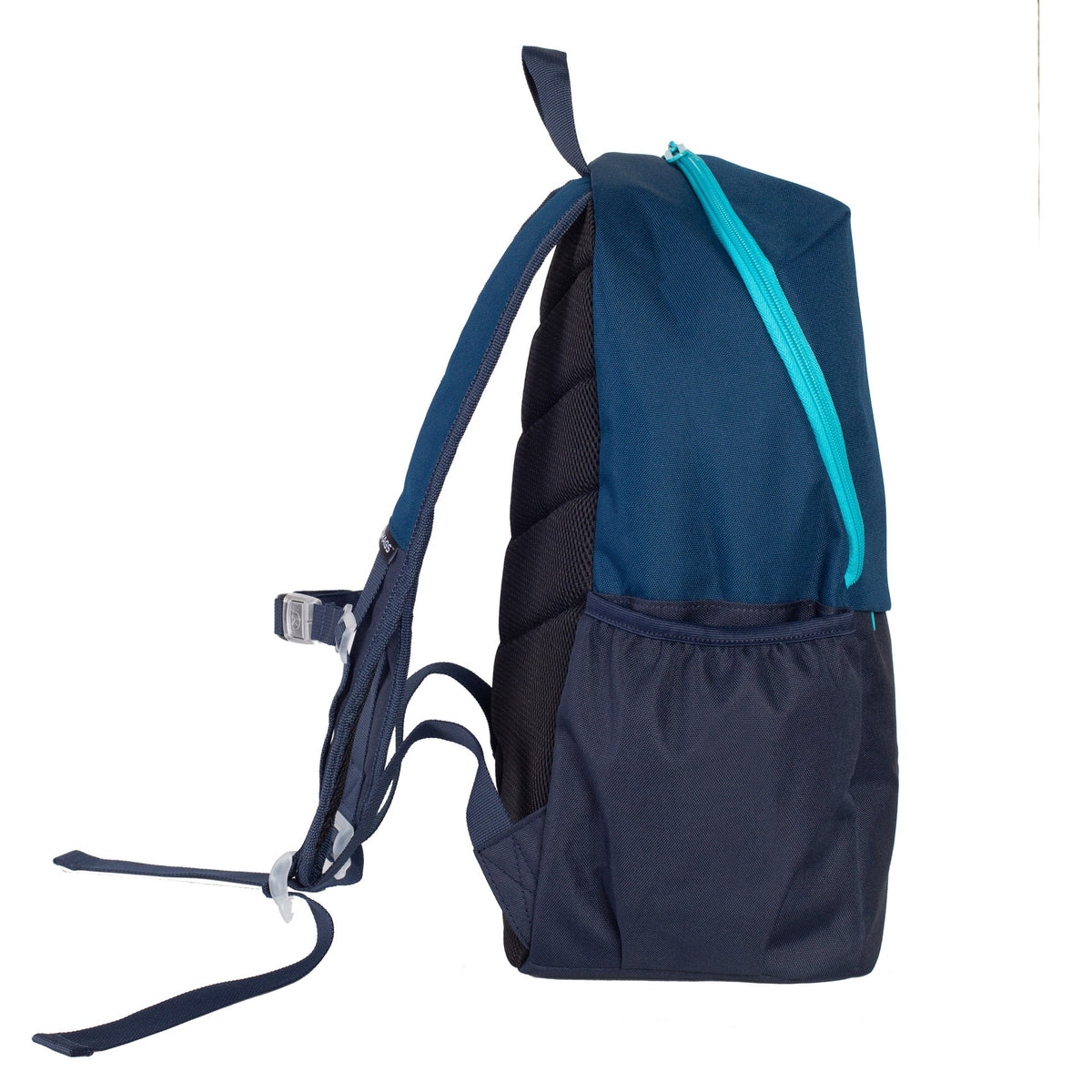 KAGS Essentials 101 school backpack in midnight blue, photo 4