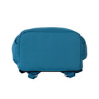 KAGS Essentials 101 school backpack in teal, photo 11