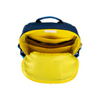 KAGS Fergus school backpack in blue, photo 7