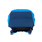KAGS Fergus school backpack in blue, photo 13