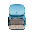 Kandis AcePak! school backpack, photo 5