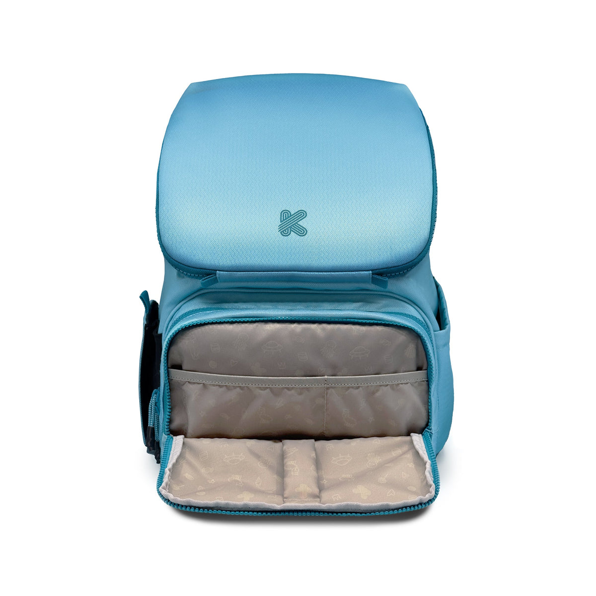 Kandis AcePak! school backpack, photo 5