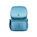 Kandis AcePak! school backpack, photo 12