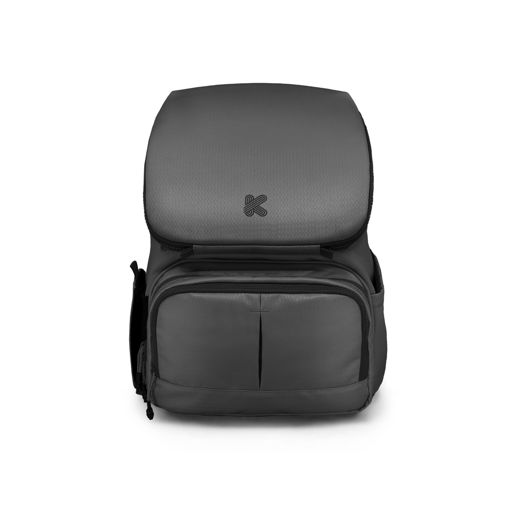Kandis AcePak! school backpack, photo 16