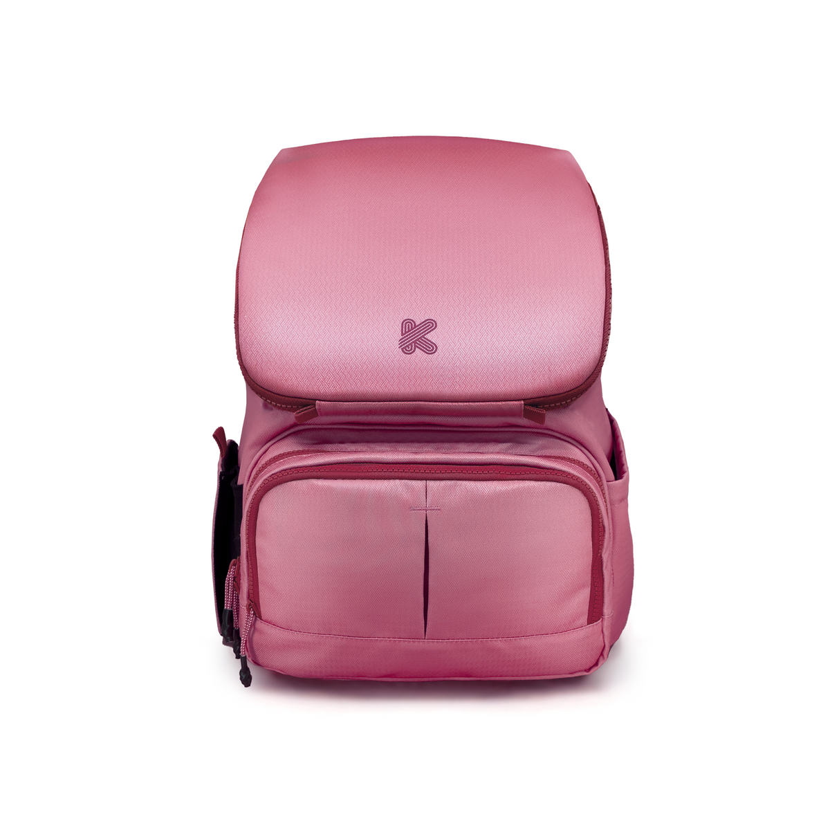 Kandis AcePak! school backpack, photo 19