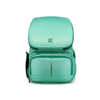 Kandis AcePak! school backpack, photo 10