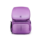 Kandis AcePak! school backpack, photo 8