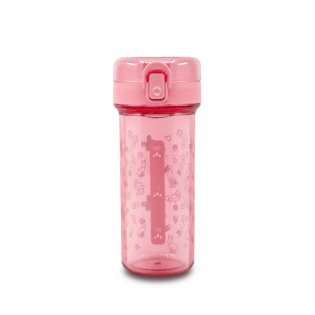 Kandis Sippy! Tritan kids water bottle, photo 7