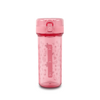 Kandis Sippy! Tritan kids water bottle, photo 7