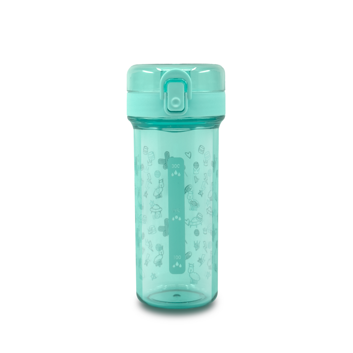 Kandis Sippy! Tritan kids water bottle, photo 11