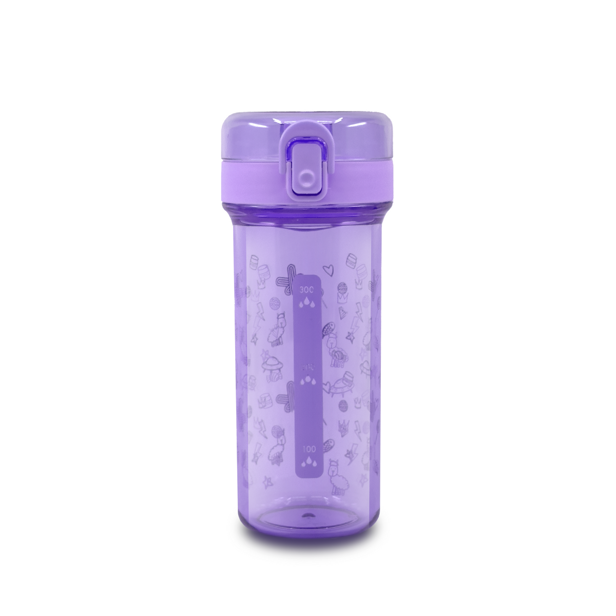 Kandis Sippy! Tritan kids water bottle, photo 5