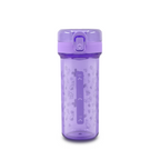 Kandis Sippy! Tritan kids water bottle, photo 10