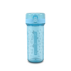 Kandis Sippy! Tritan kids water bottle, photo 9