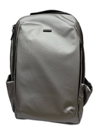 AOKING Lightweight Anti-Theft Backpack SN41342F, photo 6