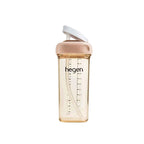 Hegen PCTO 330ml PPSU straw cup, photo 17