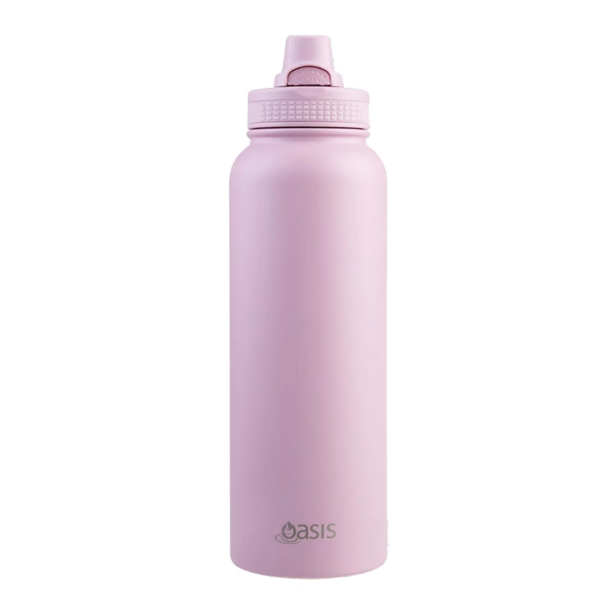 Oasis 1.1L stainless steel thermal sports bottle, photo 22