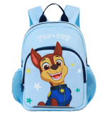 Paw Patrol kindergarten school bag, photo 9