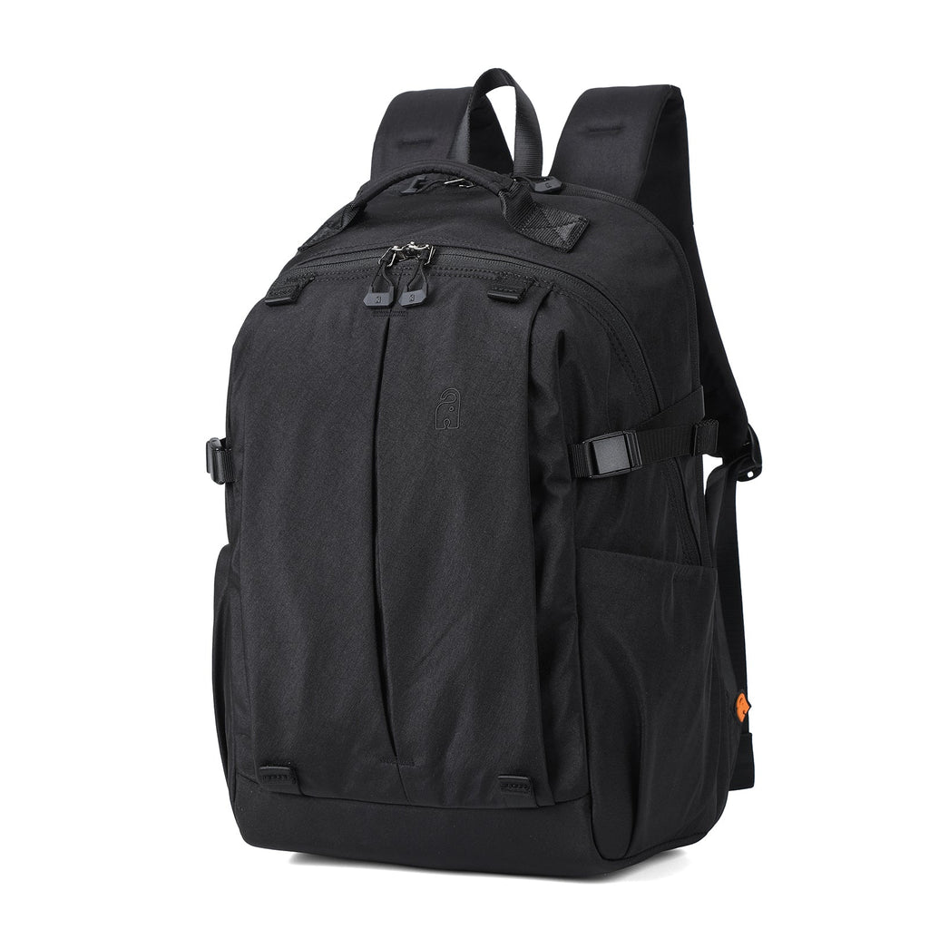AOKING Extra Security Travel Backpack XN58442F, photo 8