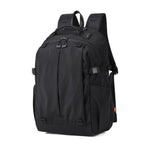 AOKING Extra Security Travel Backpack XN58442F, photo 8