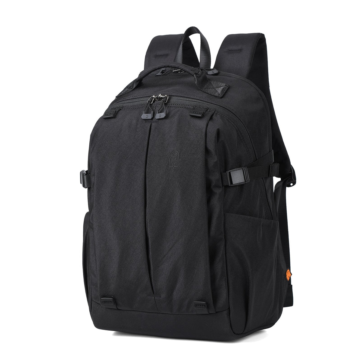AOKING Extra Security Travel Backpack XN58442F, photo 8