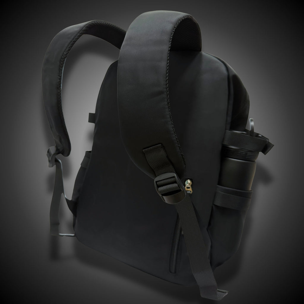 Honor of Kings Li Bai casual backpack, photo 12